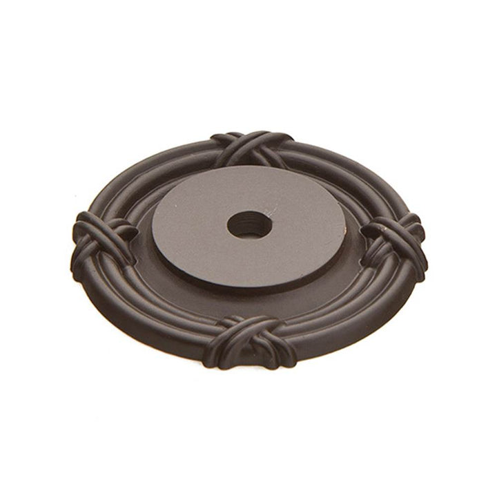 Schaub And Company Versailles Backplate