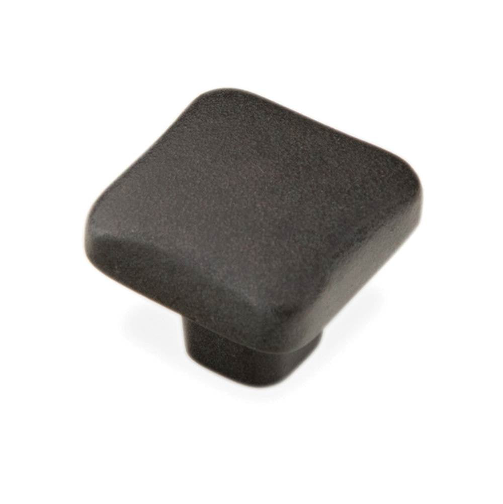 Schaub And Company Vinci Knob