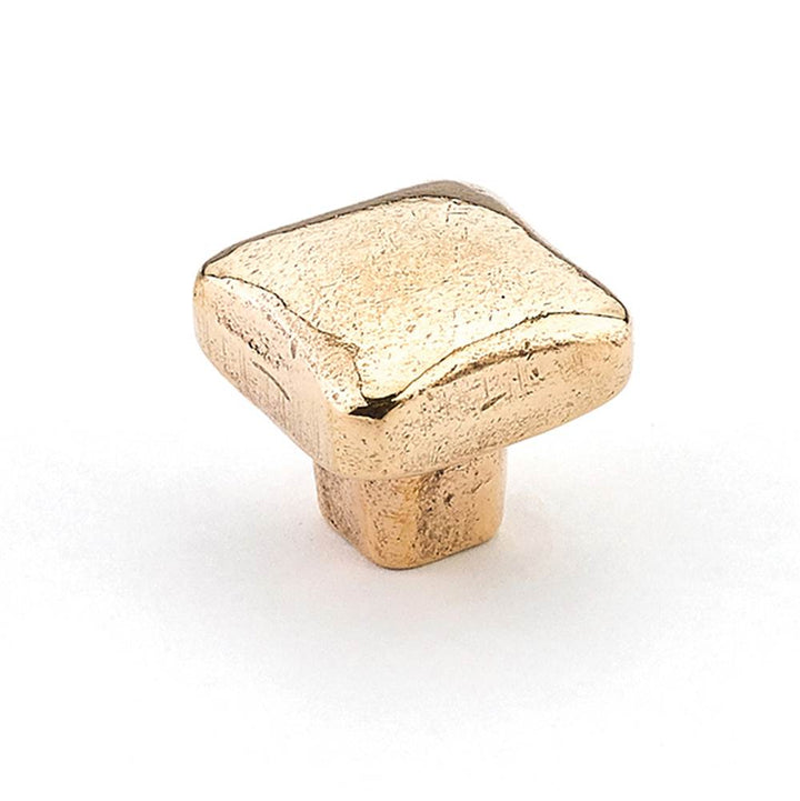 Schaub And Company Vinci Knob
