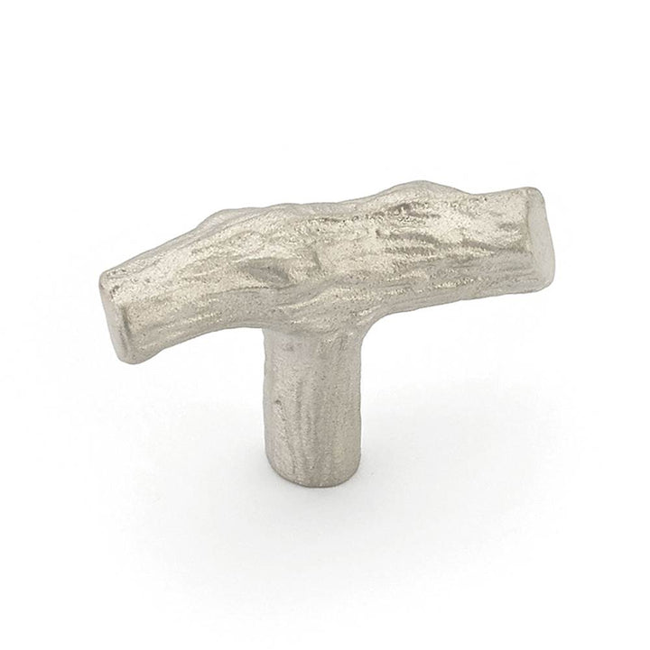 Schaub And Company Mountain Knob Twig