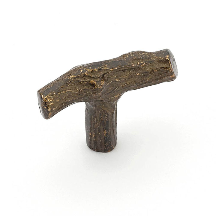 Schaub And Company Mountain Knob Twig