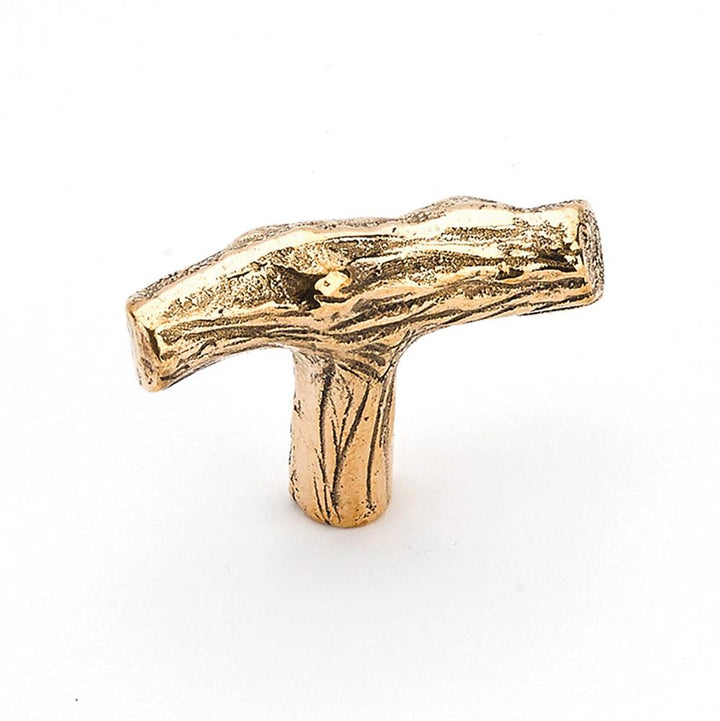 Schaub And Company Mountain Knob Twig