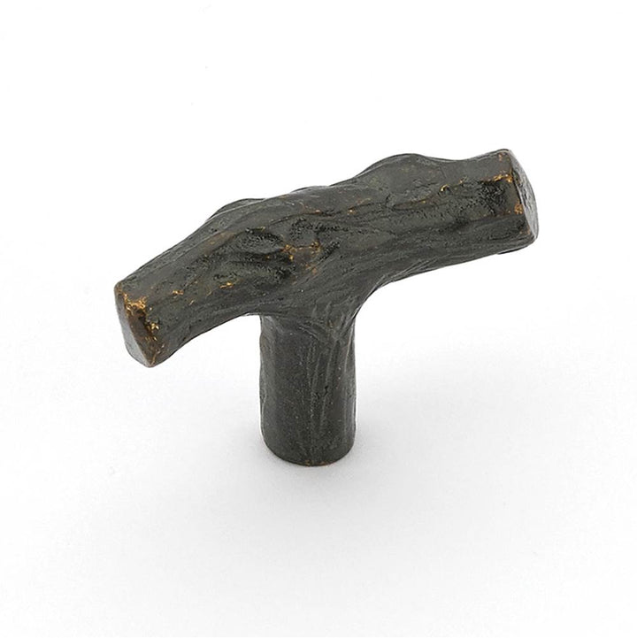 Schaub And Company Mountain Knob Twig
