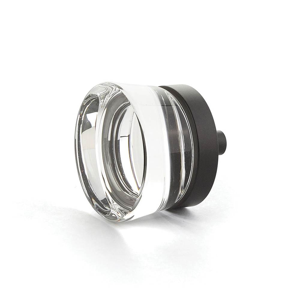 Schaub And Company City Lights Knob