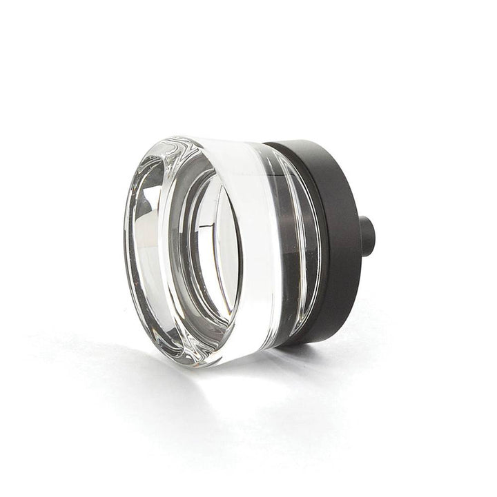 Schaub And Company City Lights Knob