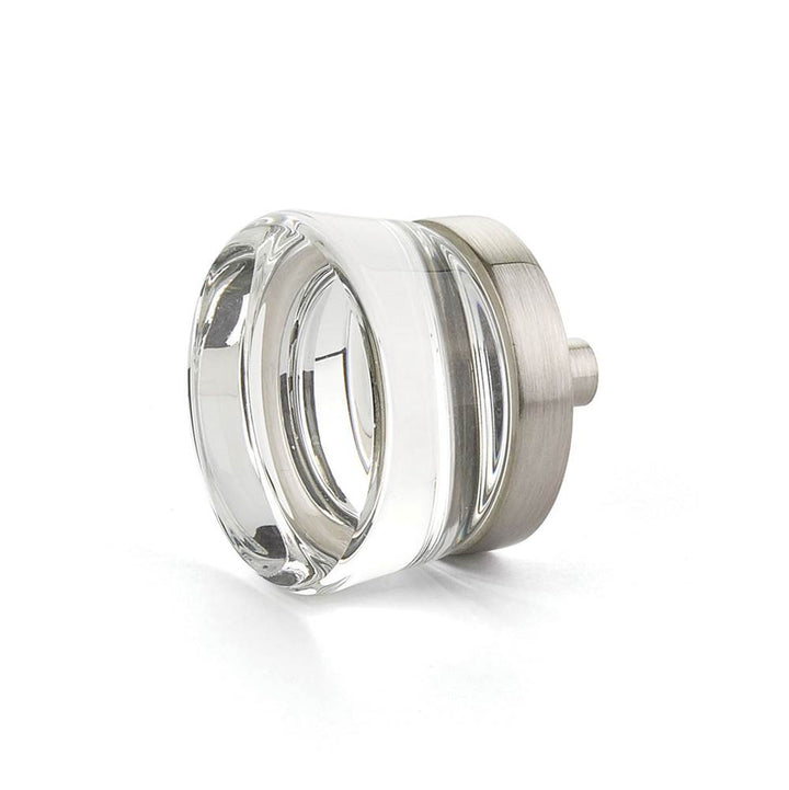 Schaub And Company City Lights Knob
