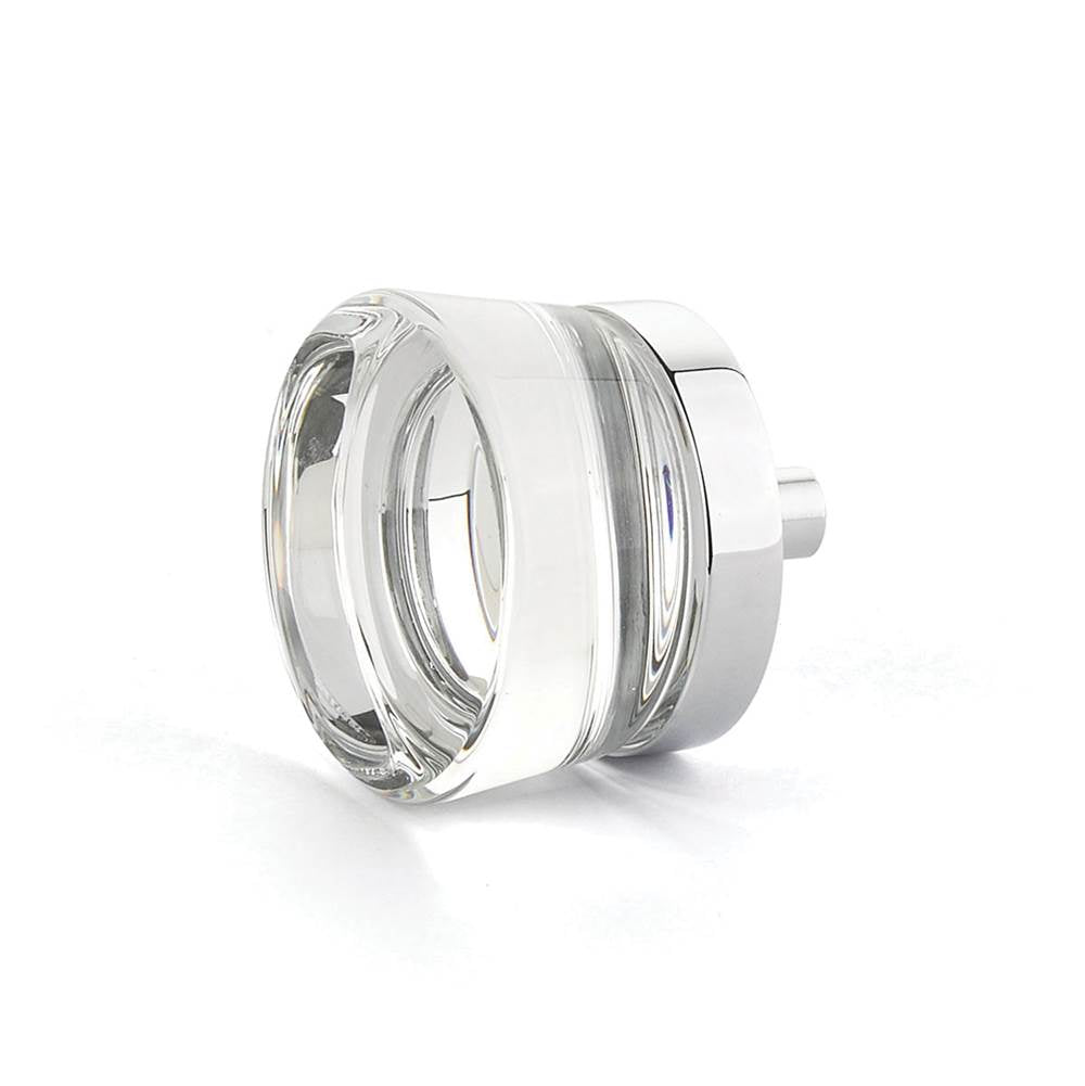 Schaub And Company City Lights Knob