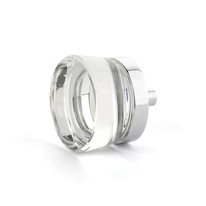 Schaub And Company City Lights Knob