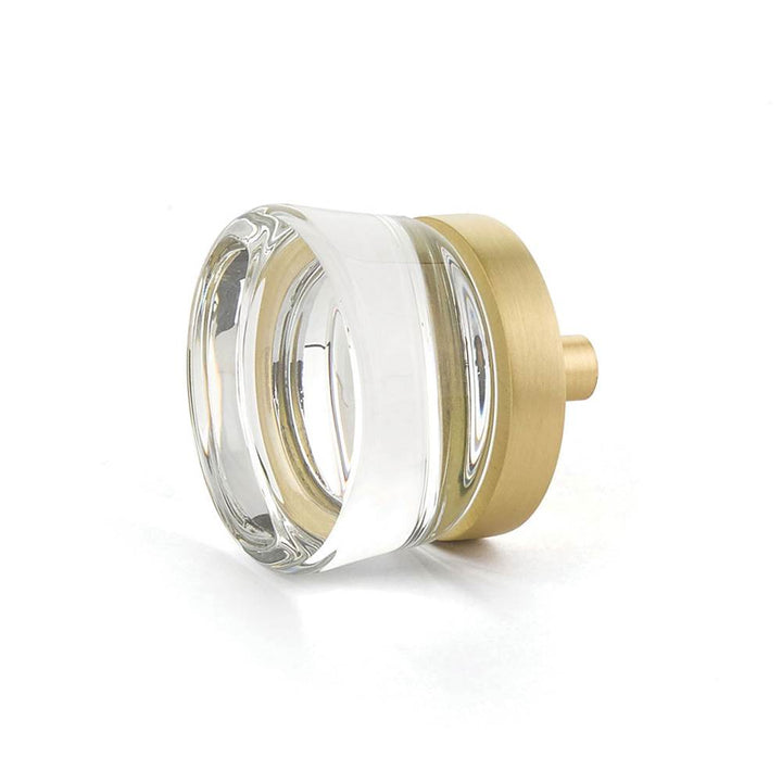Schaub And Company City Lights Knob