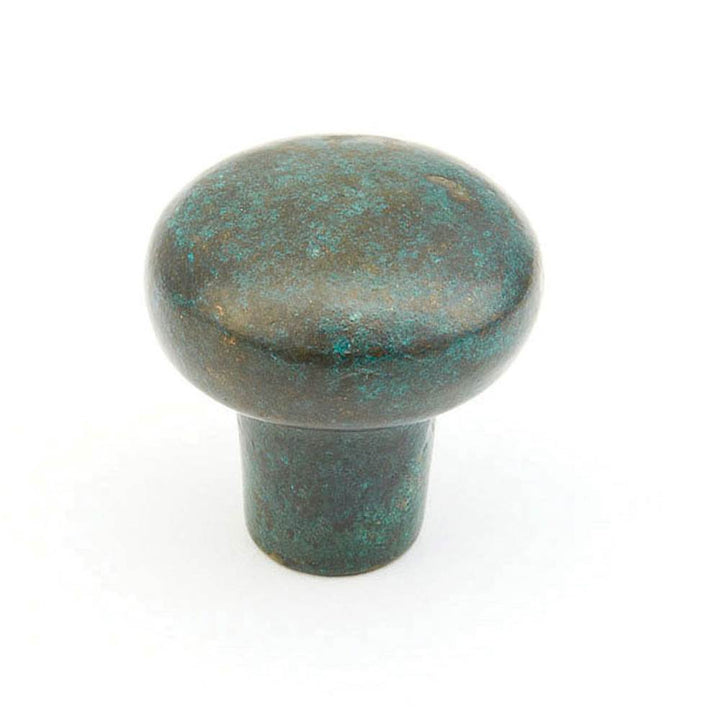 Schaub And Company Mountain Knob