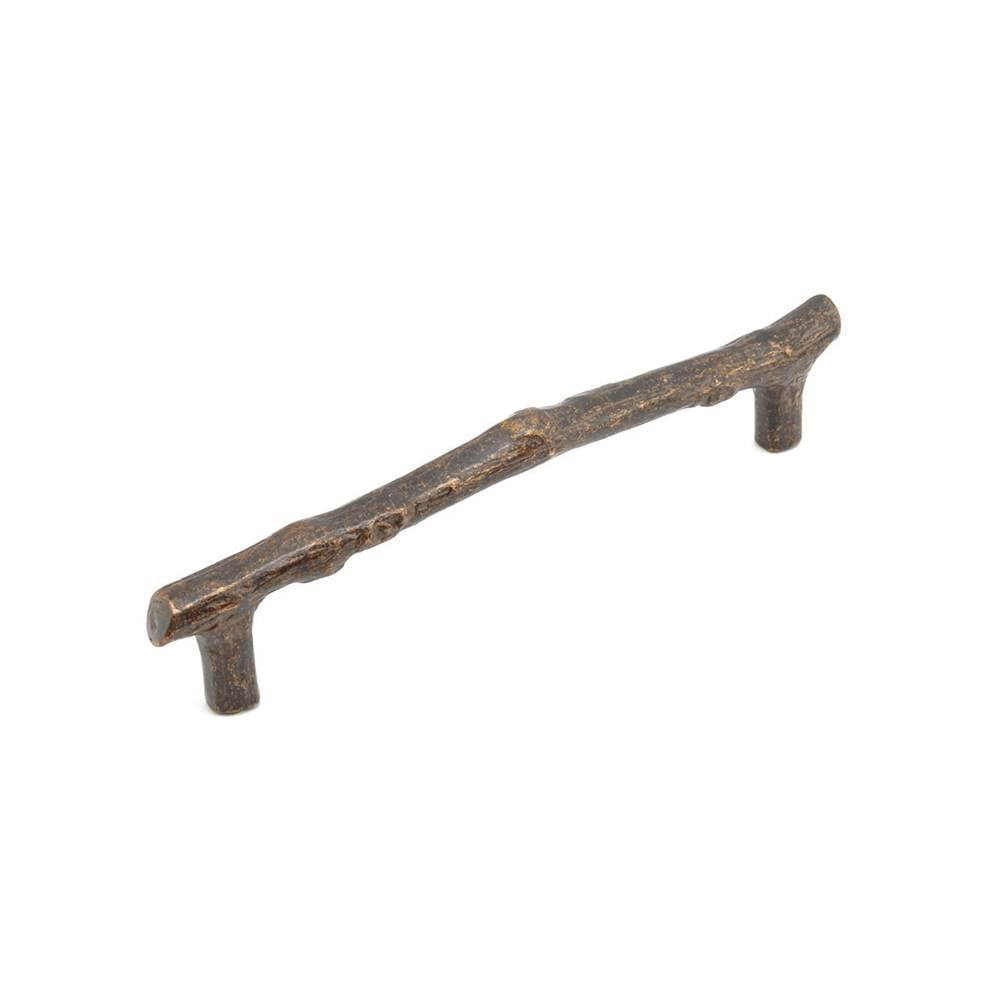 Schaub And Company Mountain Pull Twig