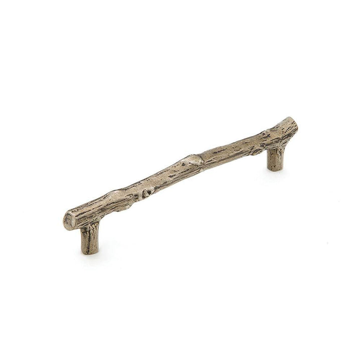 Schaub And Company Mountain Pull Twig