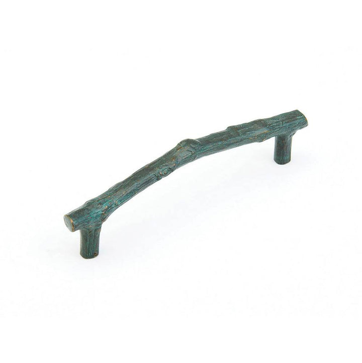 Schaub And Company Mountain Pull Twig