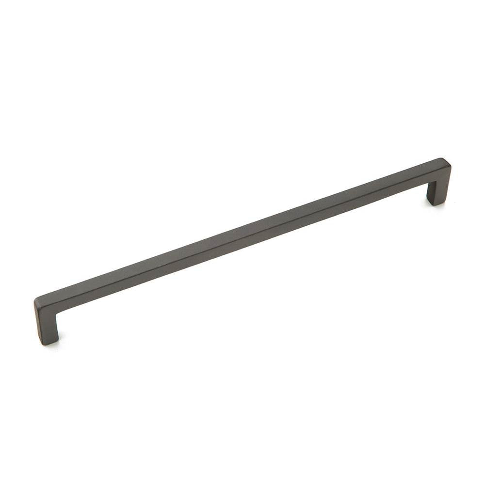 Schaub And Company Vinci Appliance Pull