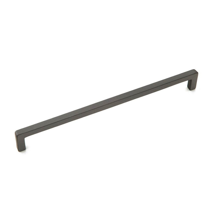 Schaub And Company Vinci Appliance Pull