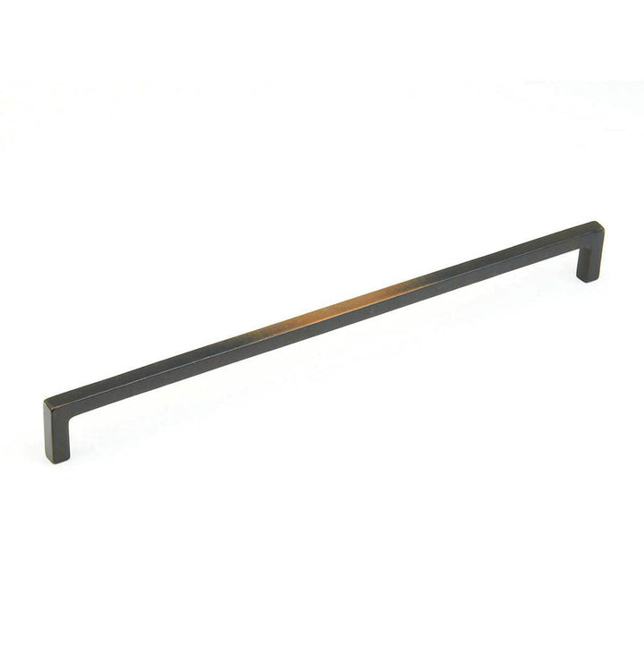 Schaub And Company Vinci Appliance Pull