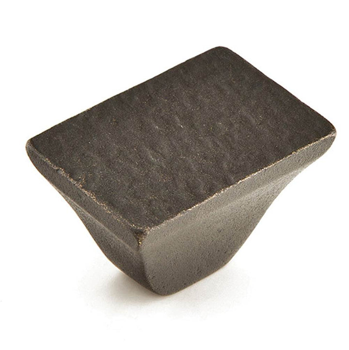 Schaub And Company Vinci Knob