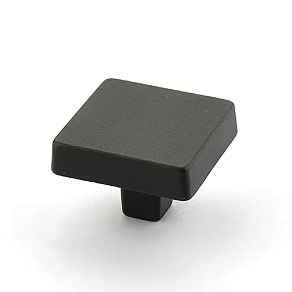 Schaub And Company Vinci Knob