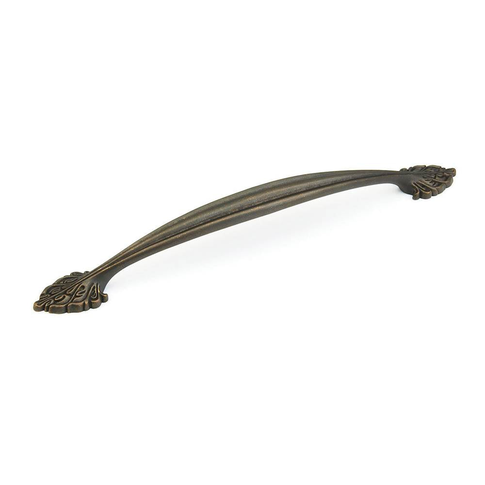 Schaub And Company Corinthian Appliance Pull