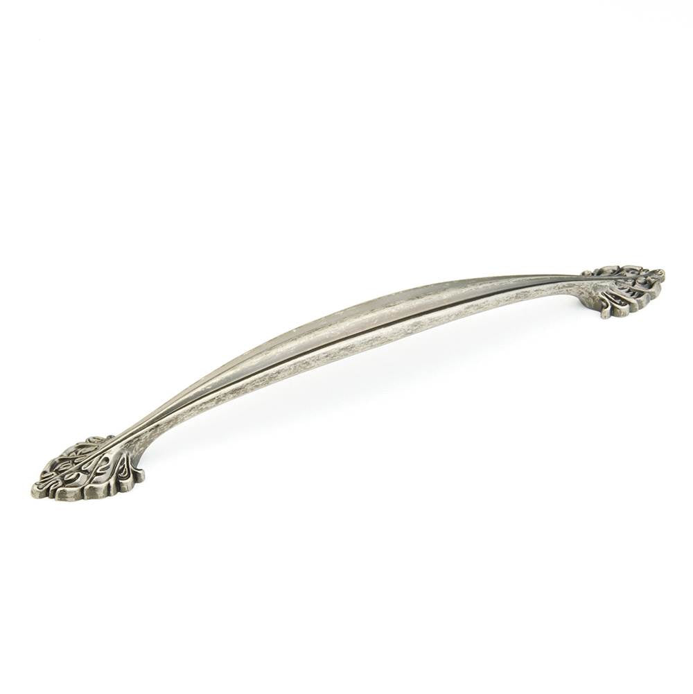 Schaub And Company Corinthian Appliance Pull