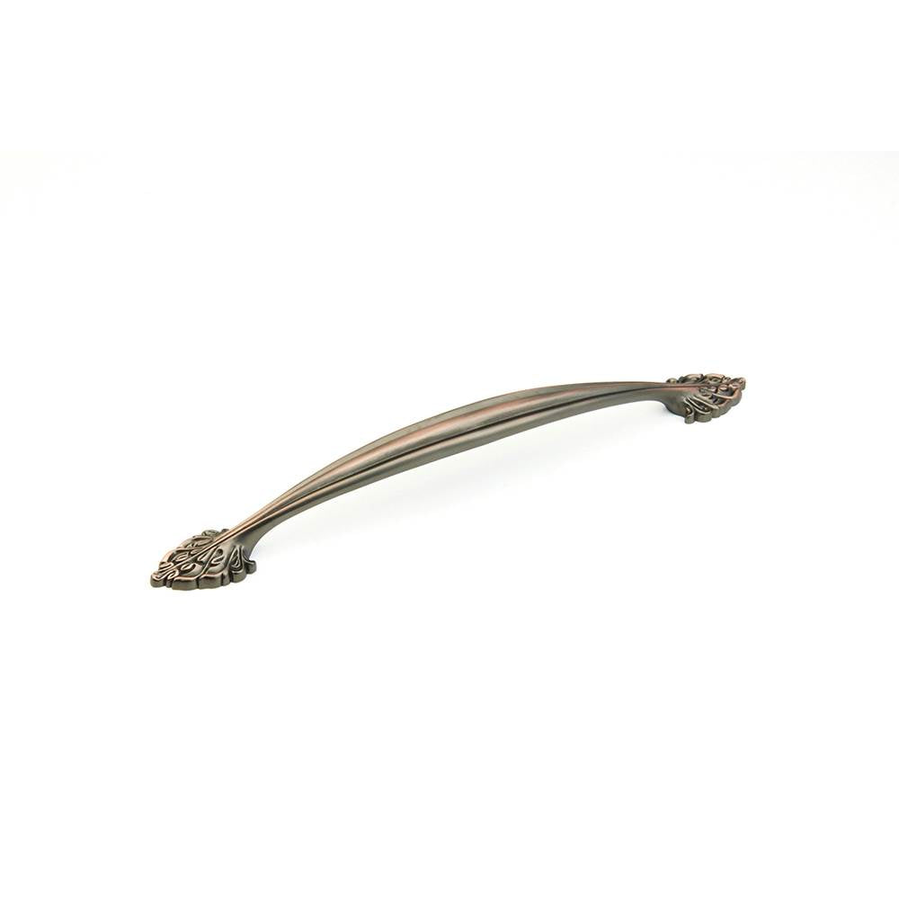 Schaub And Company Corinthian Appliance Pull