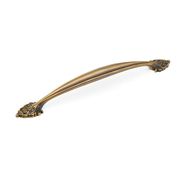 Schaub And Company Corinthian Appliance Pull
