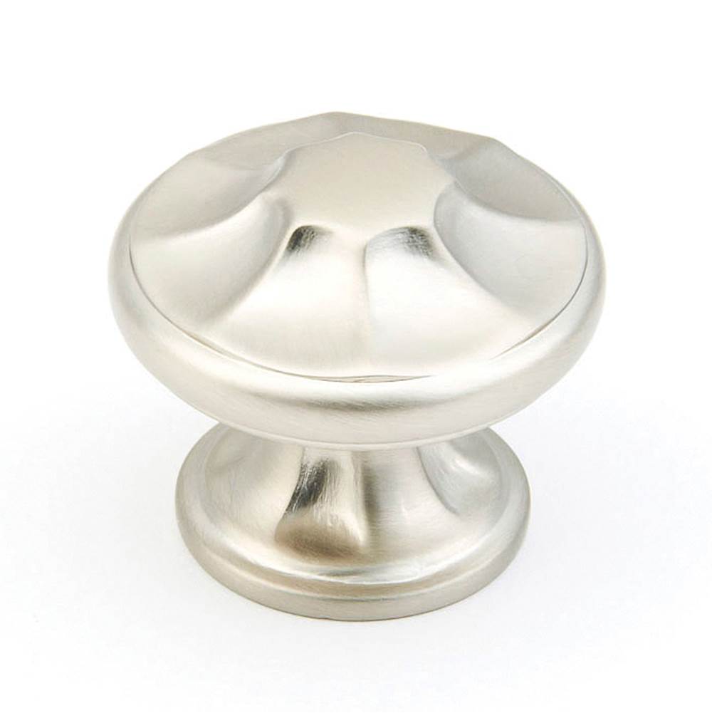 Schaub And Company Empire Knob
