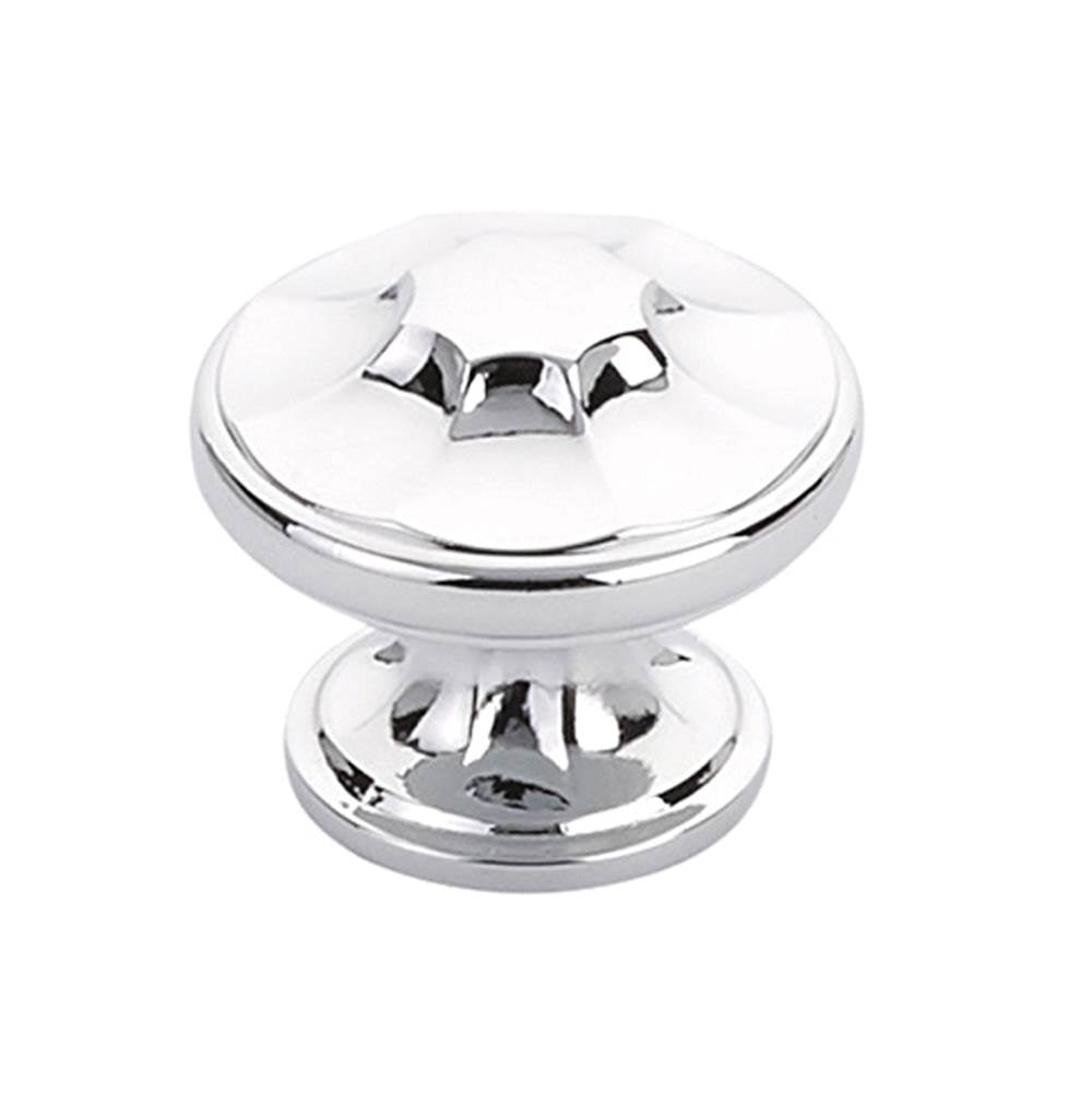 Schaub And Company Empire Knob