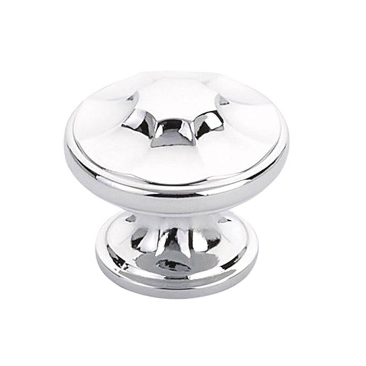 Schaub And Company Empire Knob