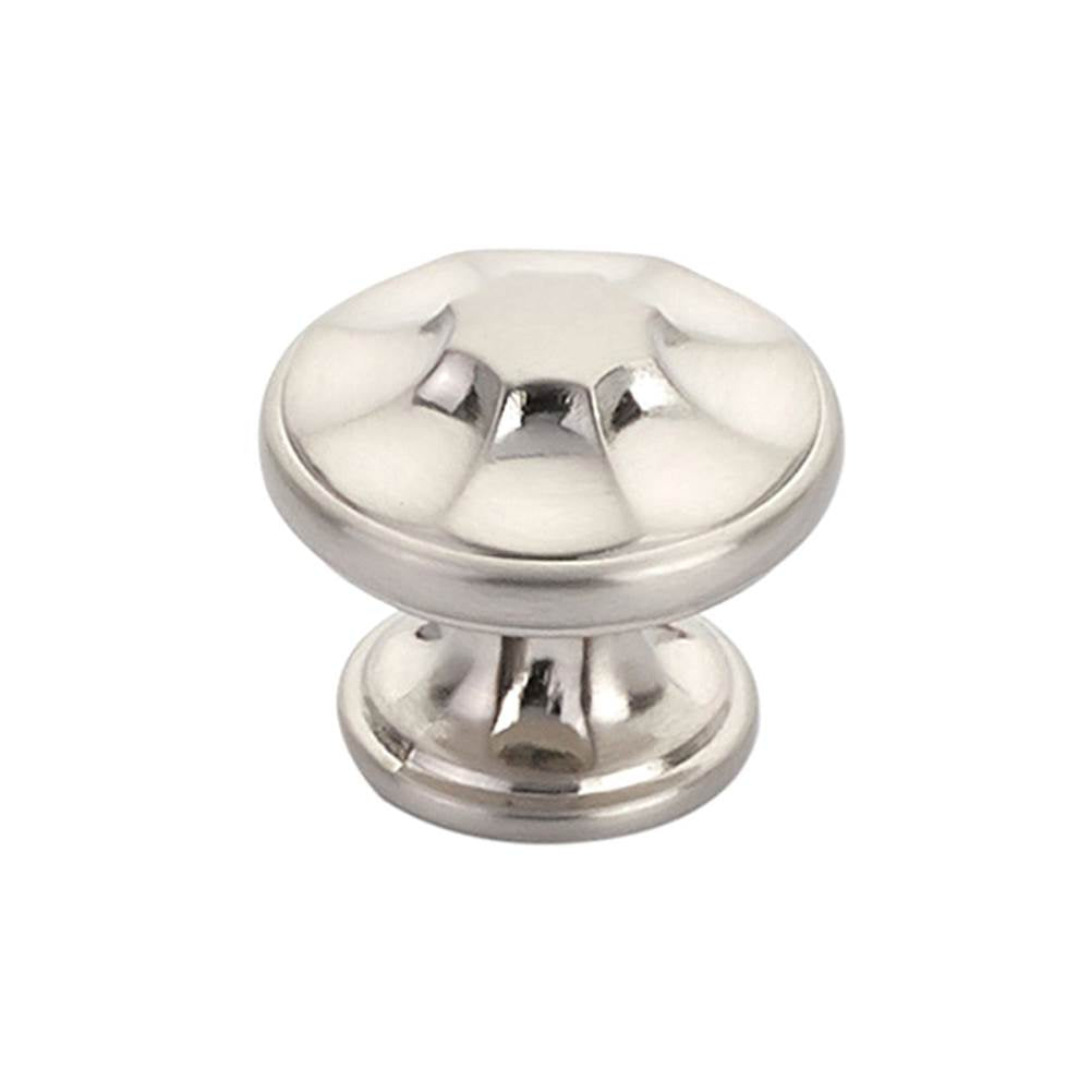 Schaub And Company Empire Knob