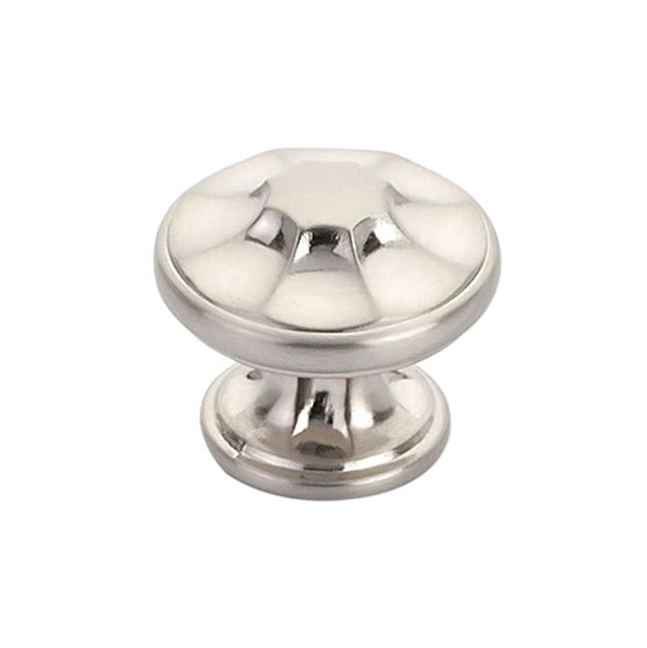 Schaub And Company Empire Knob