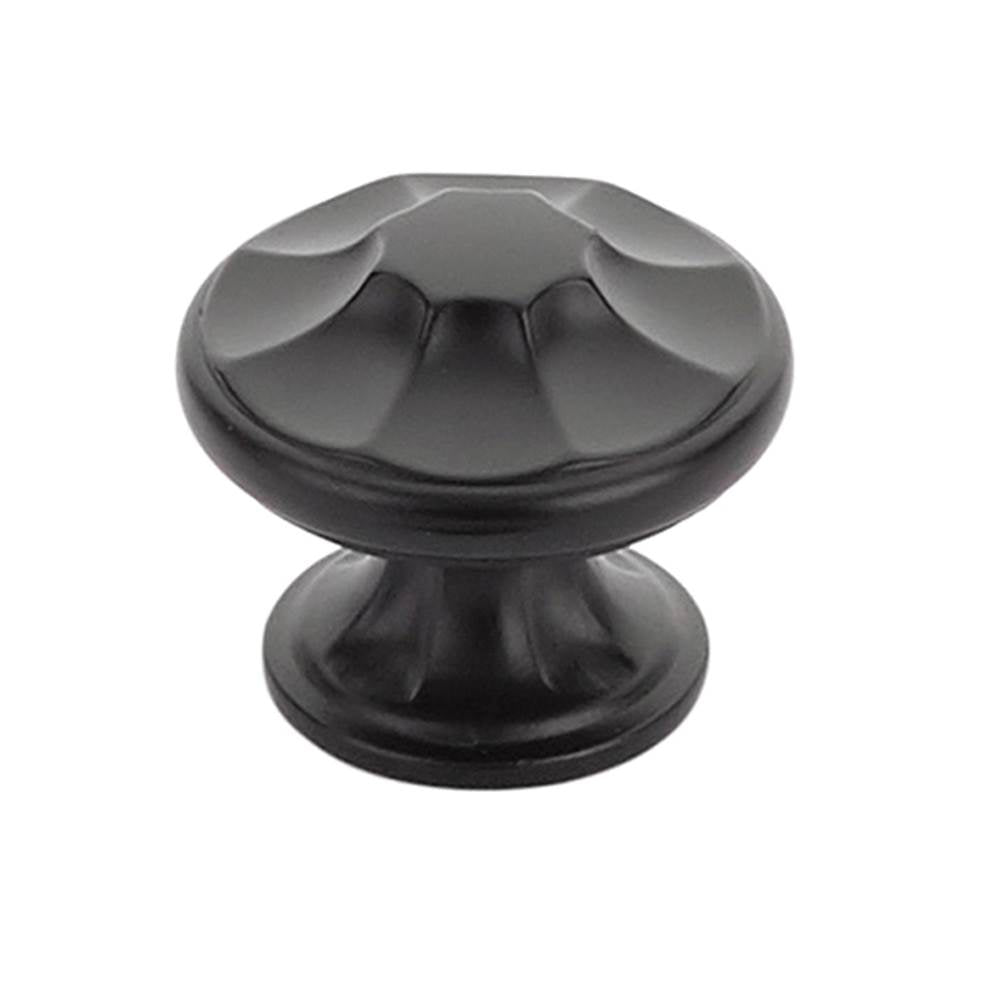 Schaub And Company Empire Knob