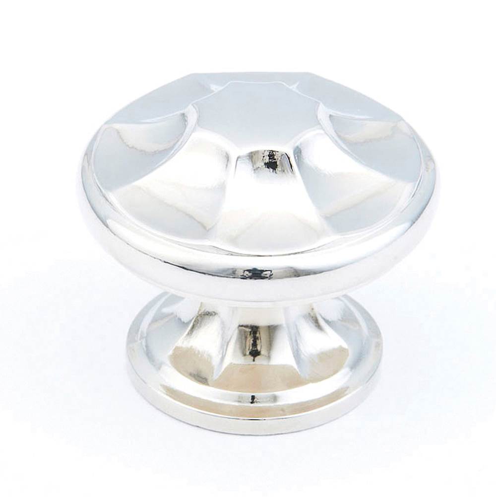 Schaub And Company Empire Knob