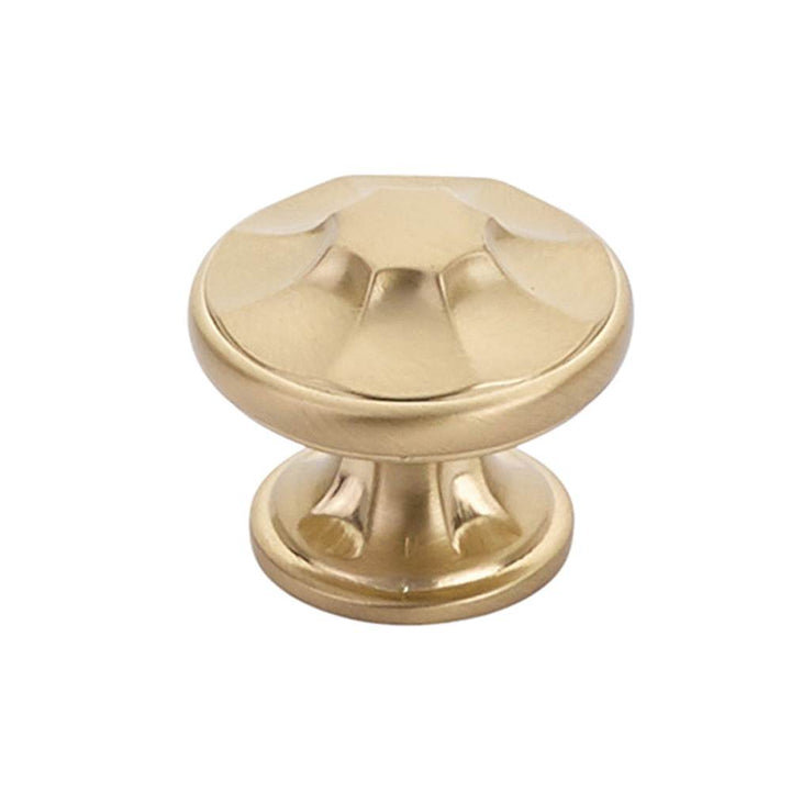 Schaub And Company Empire Knob