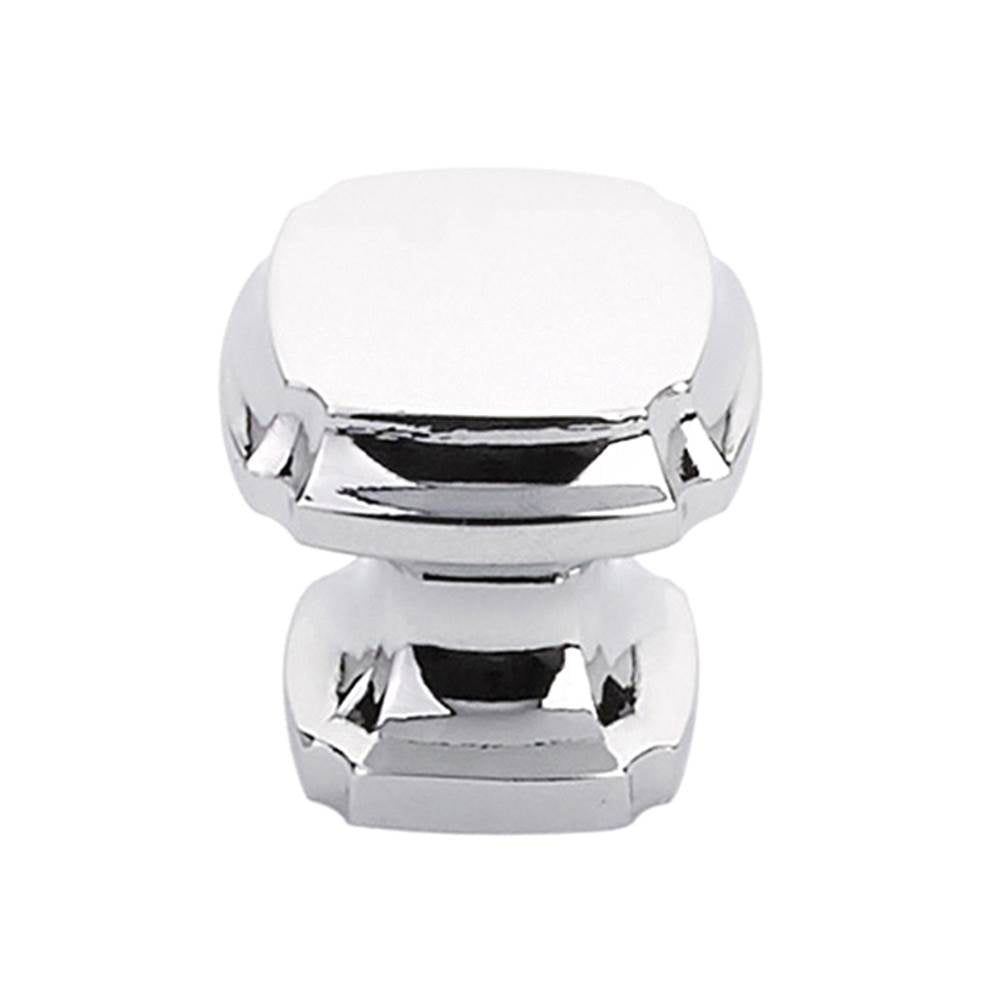 Schaub And Company Empire Knob