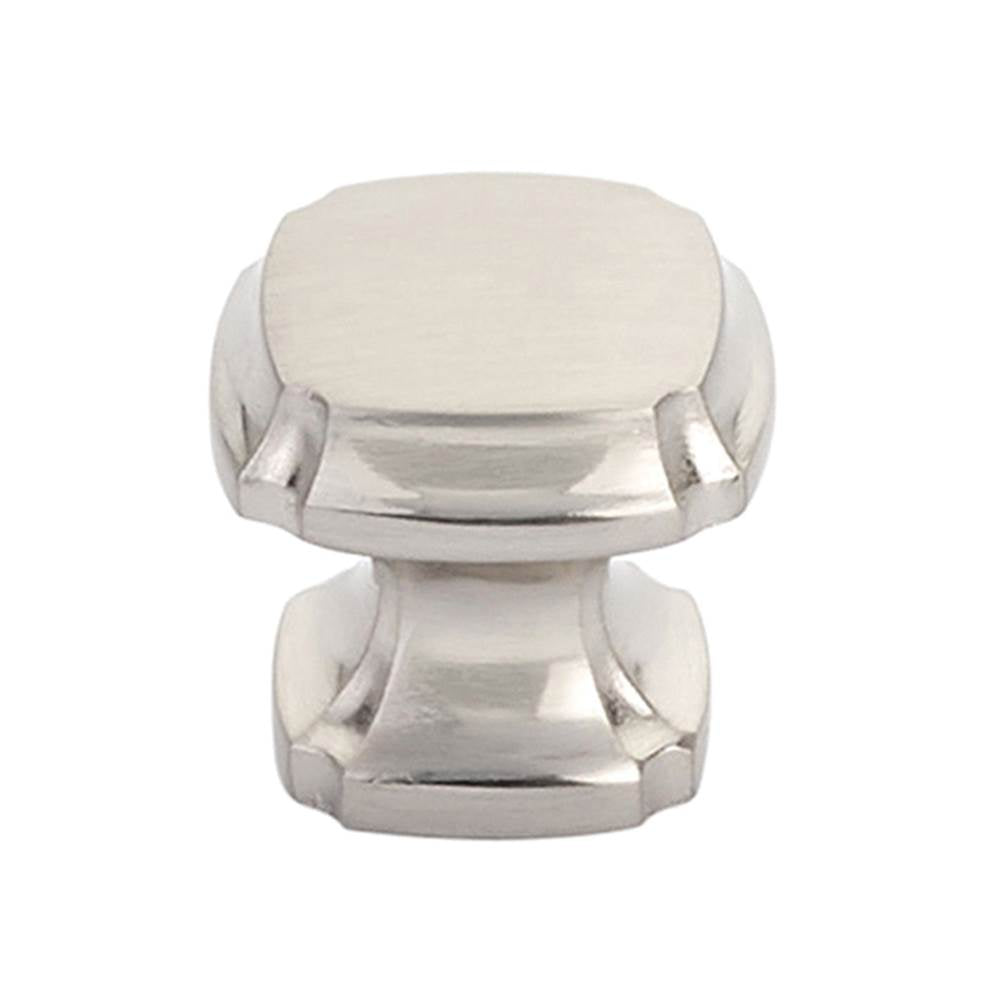 Schaub And Company Empire Knob