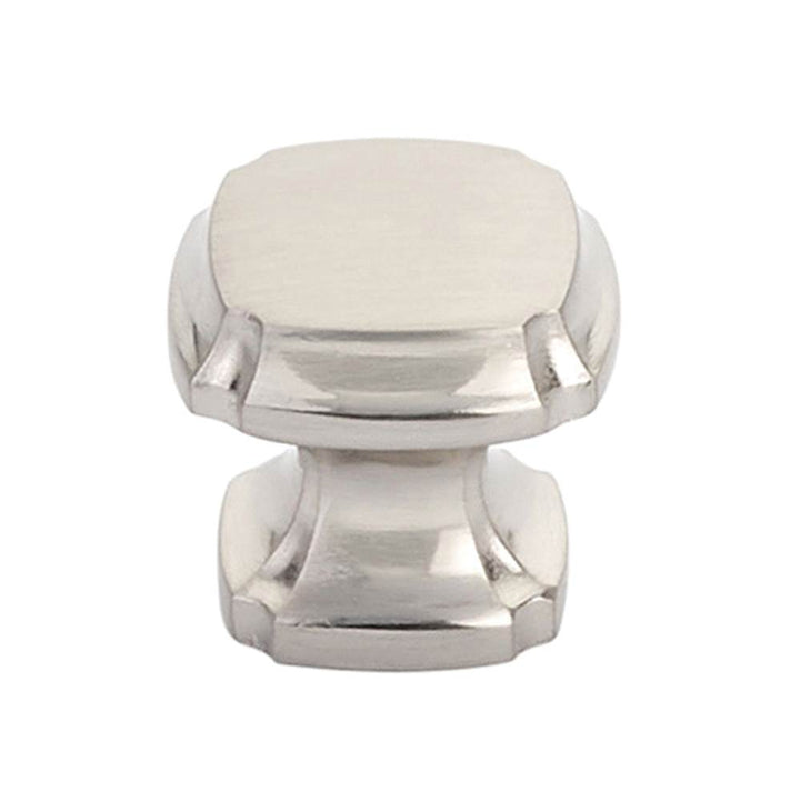 Schaub And Company Empire Knob