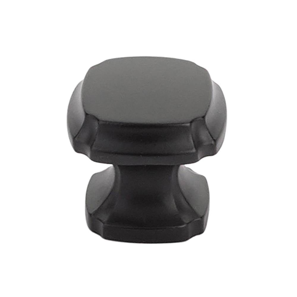 Schaub And Company Empire Knob