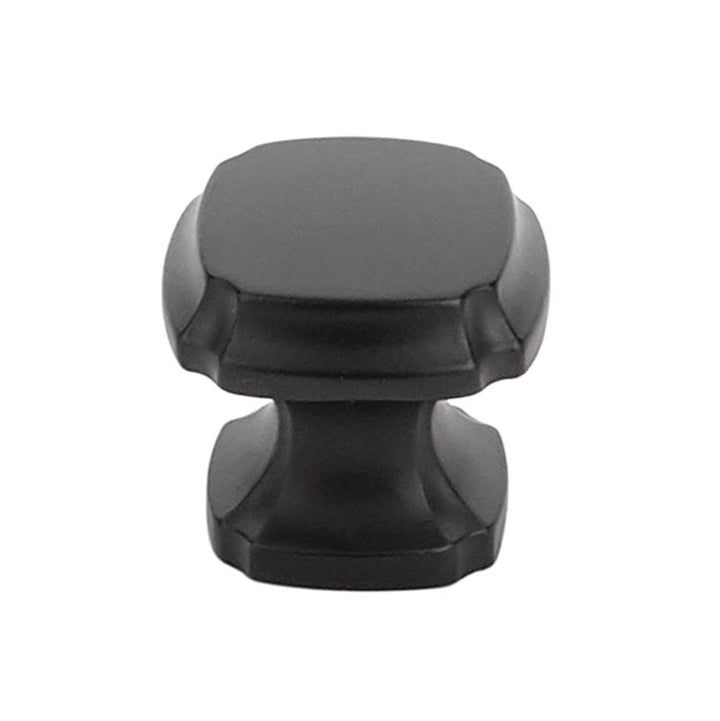 Schaub And Company Empire Knob