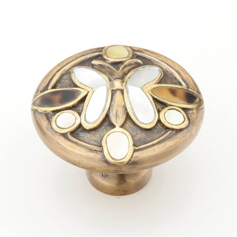 Schaub And Company Heirloom Treasures Heirloom Treasures