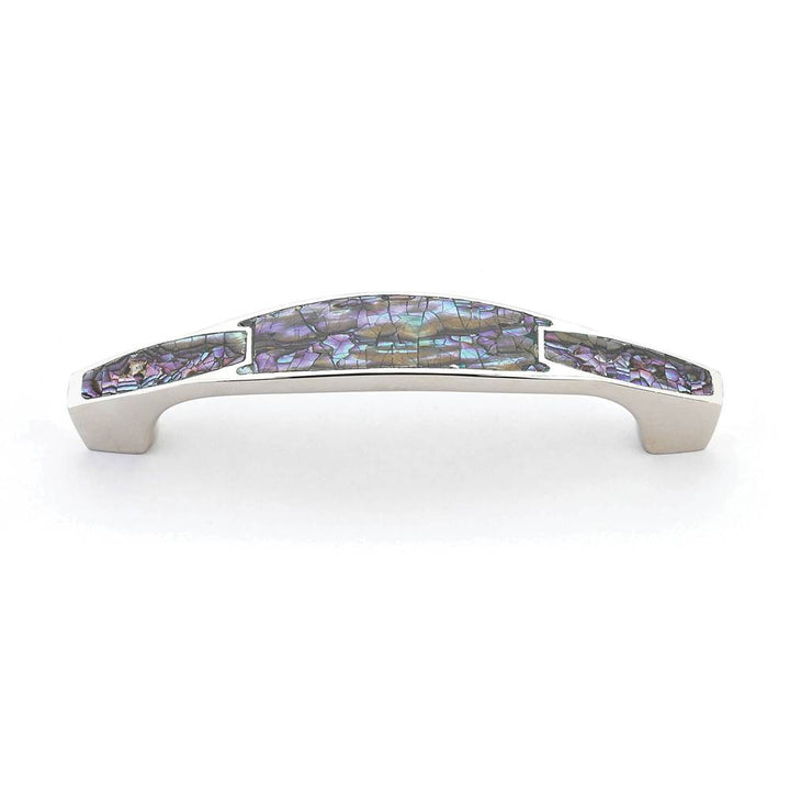 Schaub And Company Imperial Shell Imperial Shell