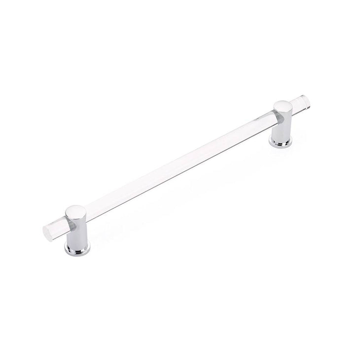 Schaub And Company Lumiere Appliance Pull