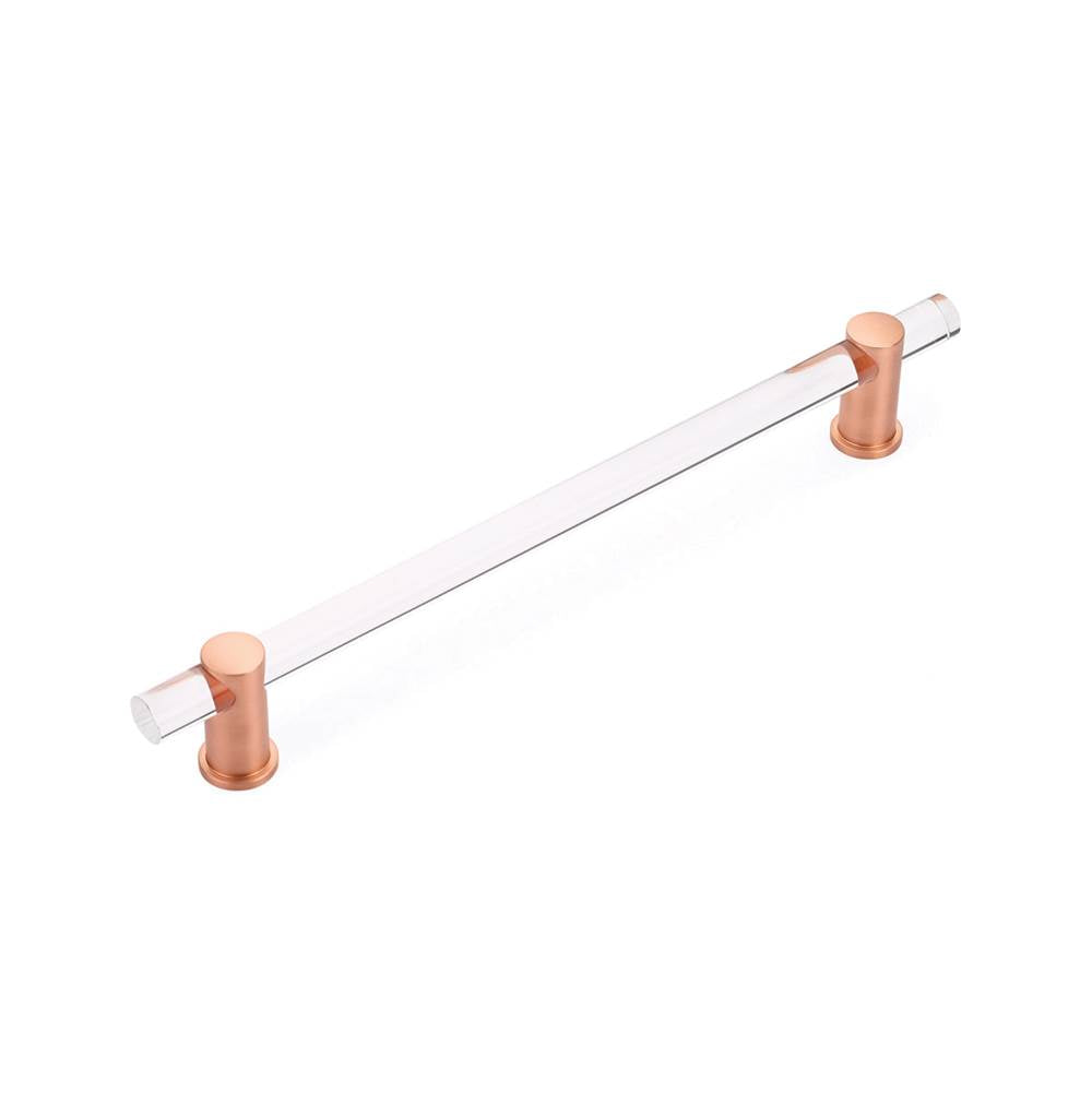 Schaub And Company Lumiere Appliance Pull
