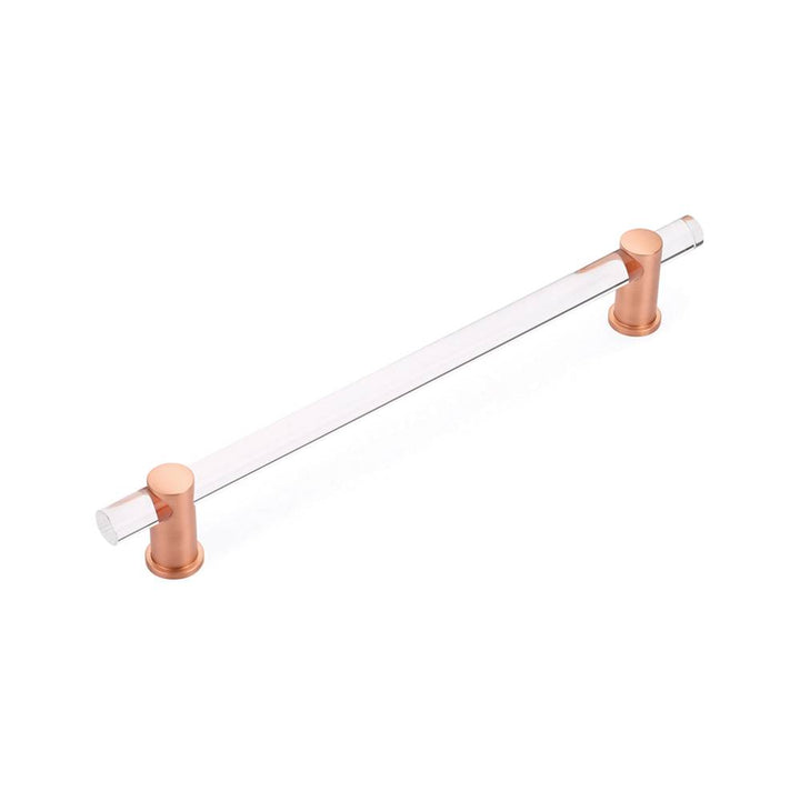 Schaub And Company Lumiere Appliance Pull