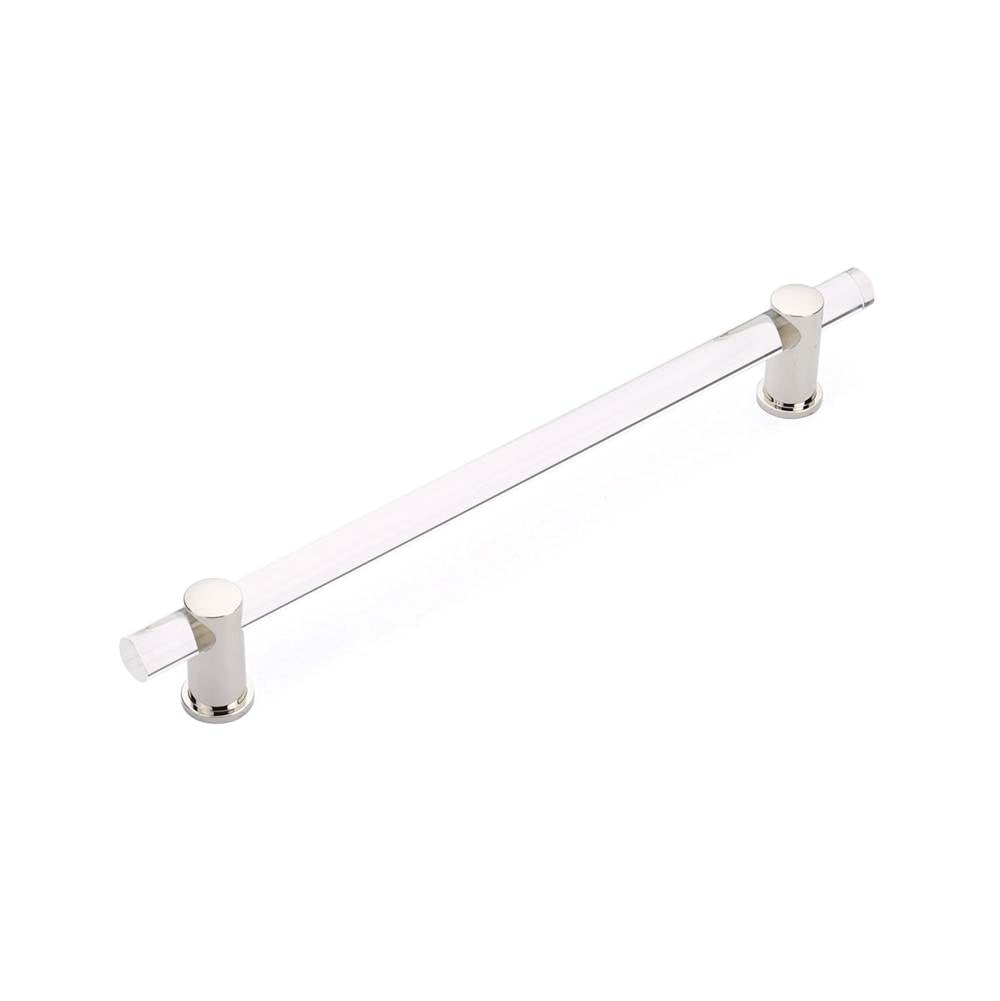 Schaub And Company Lumiere Appliance Pull