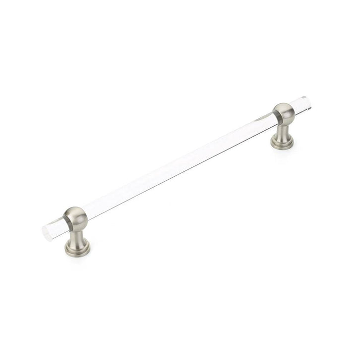 Schaub And Company Lumiere Transitional Appliance Pull