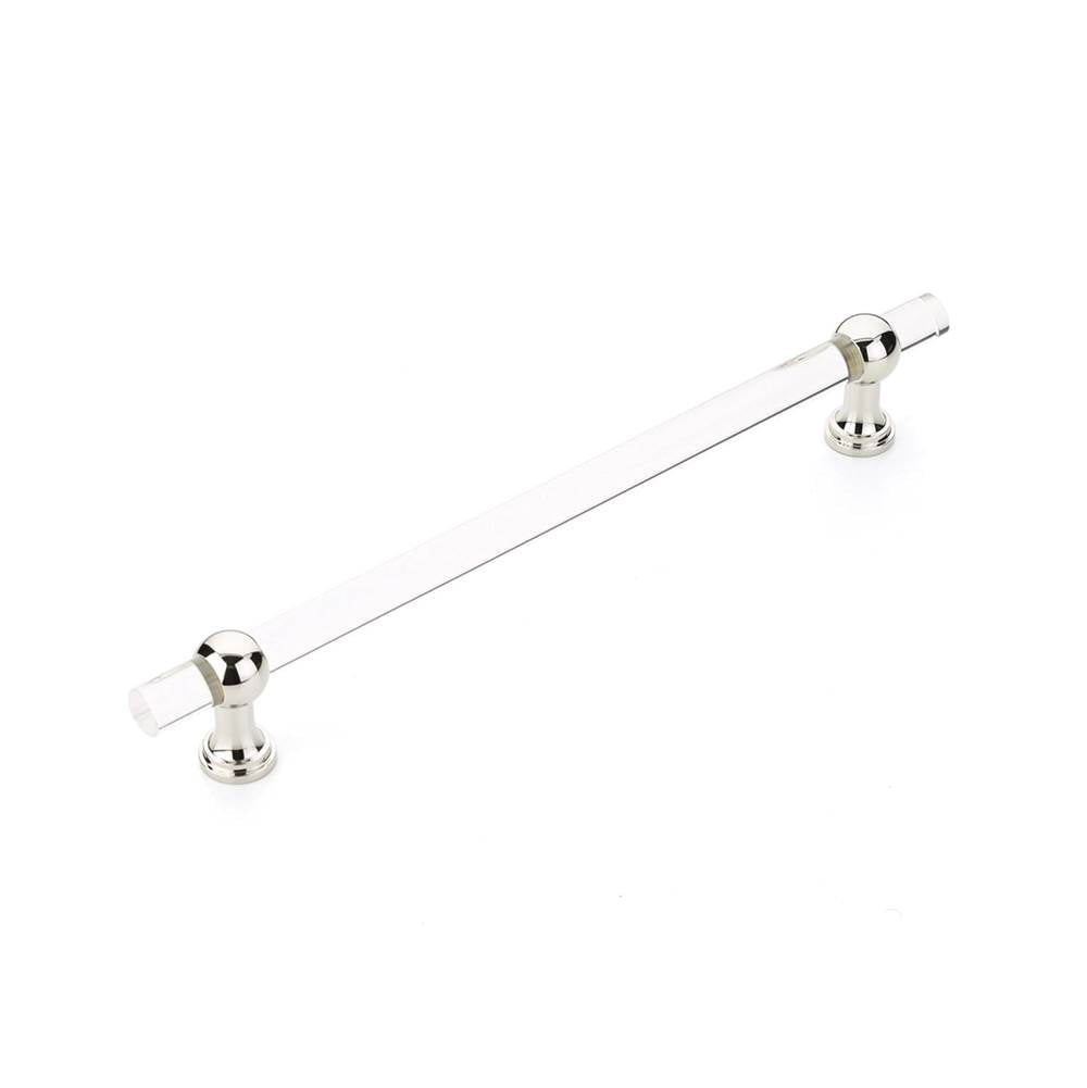Schaub And Company Lumiere Transitional Appliance Pull