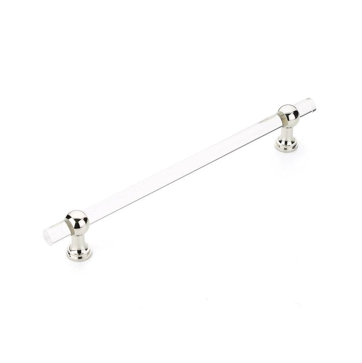 Schaub And Company Lumiere Transitional Appliance Pull