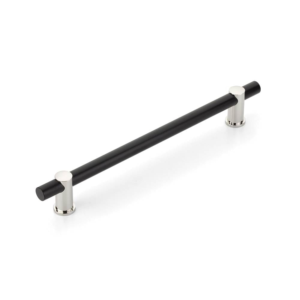 Schaub And Company Fonce Appliance Pull