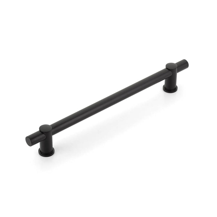 Schaub And Company Lumiere Transitional Appliance Pull